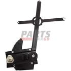 Gm1351101 14027432 Keystone Automotive Operations New Window Regulator Front Right Fits Chevrolet