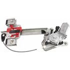 Gm1550121 14048385 Prozone 25750517 Rear
