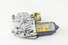 1407202146 Class Coupe Driver Left Window Motor Genuine