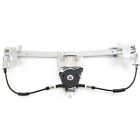 1407301146 Partzroot New Window Regulator Fits Rear Left