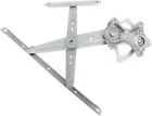 6980106180 14354287 Aftermarket Products New Window Regulator Front Passenger Right Side Rh