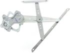 6980206180 14354288 Aftermarket Products New Window Regulator Front Driver Left Side Lh
