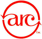 15-1857 Arc Remanufactured Window Motor