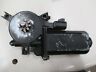 15-193 Arc Remanufacturing Inc Remanufactured Power Window Motor