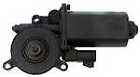 15-4644 Arc Remanufacturing Inc Power Window Motor