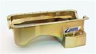 15-644 Arc Remanufacturing Inc Canton Racing Products Street Strip Oil Pan