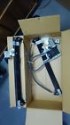 15135971 15077723 Gm Regulator