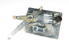 15092749 Acdelco Gm Original Equipment