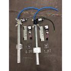 15100980 Acdelco Gm Original Equipment