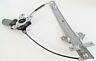 15142955 General Motors Saturn Window Regulator Vue Right Front Passenger Door