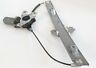 15142957 General Motors Saturn Window Regulator Vue Right Rear Door With