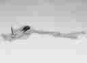 15172549 Acdelco Gm Original Equipment Window