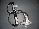15206915 Gm New Oem Rt
