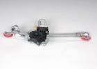 15223280 Acdelco Gm Original Equipment