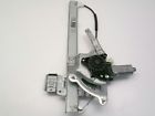 15231239 Pontiac Window Regulator And Motor Bonneville Left Front Door Oem