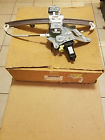 15231241 Gm 2000-2005 Buick Lesabre