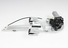 15231242 Acdelco Gm Original Equipment