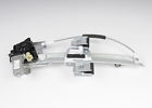 15231244 Acdelco Gm Original Equipment