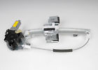 15231245 Acdelco Gm Original Equipment