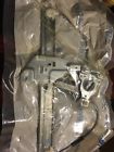 15240530 Acdelco Gm Original Equipment Ac
