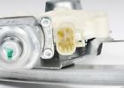 15269139 Acdelco Gm Original Equipment Power Window Motor And Regulator Assembly