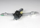 15270572 Acdelco Gm Original Equipment