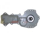 Gm1356100 1551-1720 Keystone Automotive Operations New