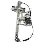 125-01993l 1552-2010l Brock 00 01 Cadillac