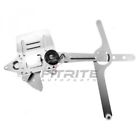1553-6529l Keystone Automotive Operations New