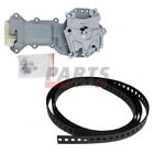 Gm1356101 1556-7054 1551-1730 Keystone Automotive Operations