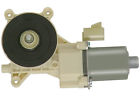 15781323 Gm Acdelco Original Equipment Power Window Motor