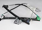 15781690 Acdelco Gm Original Equipment
