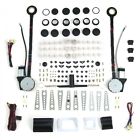 1582224-autpw4650 Auto Accessory Direct 1955-66