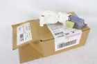 15844876 Acdelco New Oem Nib Power Window Lift Motor Regulator Gm