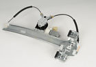 15869654 Acdelco Gm Original Equipment