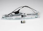 15871124 Acdelco Gm Original Equipment