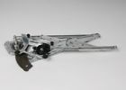 15899051 Acdelco Gm Original Equipment Fits Saturn Ion