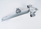 15901324 Acdelco Gm Original Equipment Window
