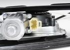 15911244 Acdelco Gm Original Equipment Power Window Motor And Regulator Assembly