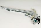 15922915 Acdelco Gm Original Equipment