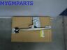 15922916 Gm Colorado Canyon Driver Rear Power Window Regulator