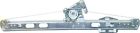 1300-320618 1637300246 Uro Parts Window Regulator Rear 847603024312