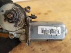 16628208 Gm Chevrolet Window Motor Driver Front Blazer Jimmy Bravada