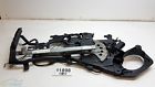 125-02965r 16631048 Delphi Chevrolet 97-05 Malibu