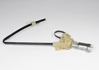 16631801 Acdelco Gm Original Equipment