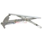 Gm1351107 16633098 Keystone Automotive Operations New Manual Window Regulator Front Rh Fits