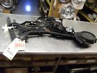 125-03058l 16639551 General Motors Various Minivan Left Window Regulator