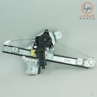 1681359a 1681359 Hummer Rear Right Pass Side Door Window Regulator Motor