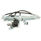 17-00031an Buyautoparts Brand New Left