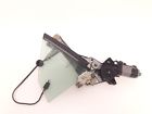 1706700203 Passenger Rear Window Regulator Oe Mercedes Slk
